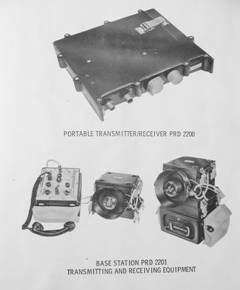 Figaro-System-P1 Figaro-System-P1