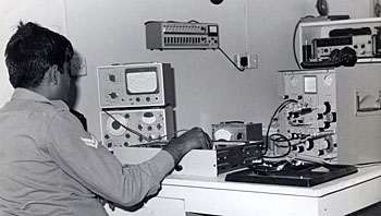 Picture supplied by Phil Archer 