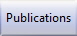 Publications