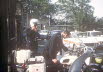 1975 Morning Surgery