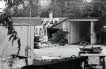 1977 Destruction of Old Workshop