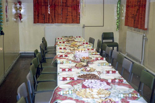 1984 Xmas Party (5/6)