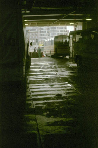1986 Cherbourg (3/12)