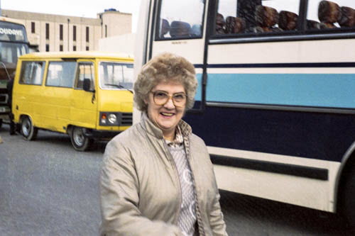1986 Cherbourg (7/12)