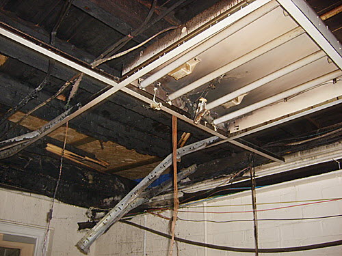 2007 Cranbrook Fire P1/4