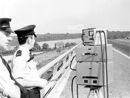 MultaNova Camera MNSC 02/10