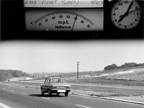 MultaNova Camera MNSC 07/10