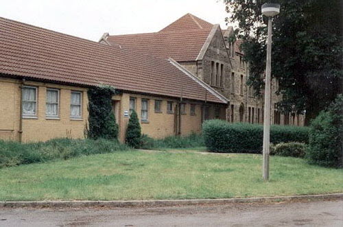 Annex P11/13