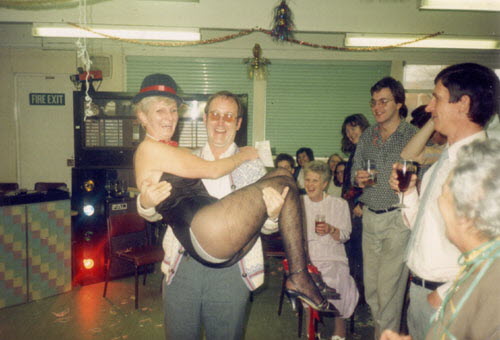 c1988