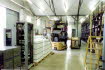 Central Stores