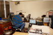 Radio Workshops