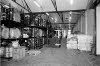 Central Stores