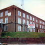 CCE Before Closure