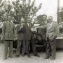 P4/4; Birmingham 1961