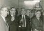 P4/12 Early 1960s