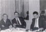 P6/12 Early 1960s