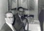 P7/12 Early 1960s