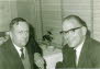 P8/12 Early 1960s