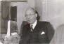 P9/12 Early 1960s