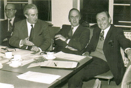 P5/10; 1960's or early 70s