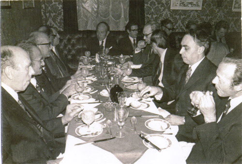 P7/10; 1960's or early 70s
