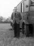 Coombe Hill c1943 (P8/10)