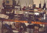 RCS Workshop