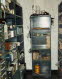 Stores Area