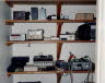 Test Equipment