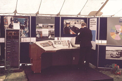 Herts County Show (3)