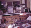  EPS 1st Floor Lab