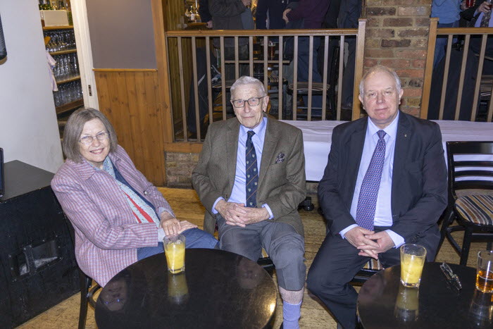 2019 Reunion P6