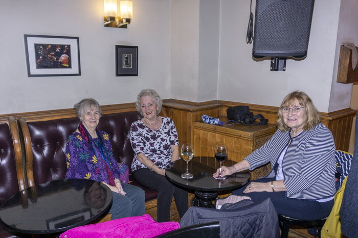 2019 Reunion P7