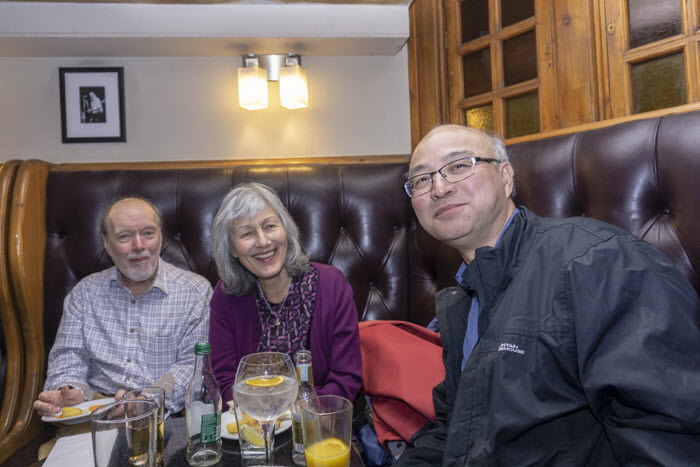 2019 Reunion P28