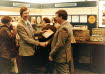 Careers Exhibition