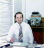 P26/46 CCE Harrow Lab 111