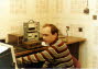 P34/46 CCE Harrow Lab 138