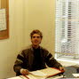 P36/46 CCE Harrow Room 105