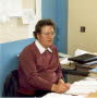 P37/46 CCE Harrow Room 113