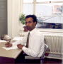 P38/46 CCE Harrow Room 208