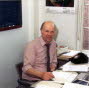 P40/46 CCE Harrow Room 104