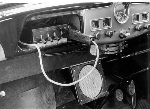 Equipment (Boxfile) 001
