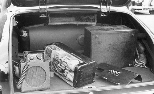 Equipment (Boxfile) 004