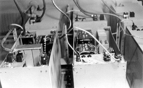 Equipment (Boxfile) 007