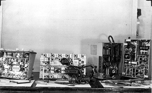 Equipment (Boxfile) 008