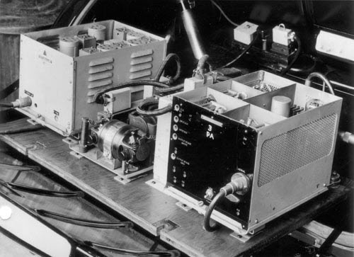 Equipment (OKellett) 001