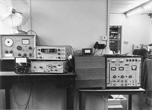 Equipment (OKellett) 002