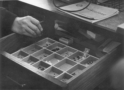 Equipment (OKellett) 003