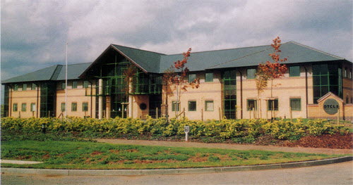 Front-View