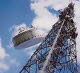 Pye Green 3m Dish Removal